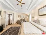 14420 Merlot Ct - Photo 14