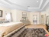 14420 Merlot Ct - Photo 15