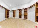 14420 Merlot Ct - Photo 16