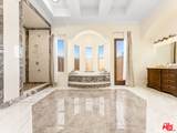 14420 Merlot Ct - Photo 17