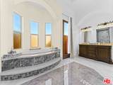 14420 Merlot Ct - Photo 18