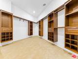 14420 Merlot Ct - Photo 19