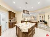 14420 Merlot Ct - Photo 20