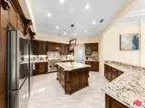 14420 Merlot Ct - Photo 21