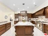 14420 Merlot Ct - Photo 22