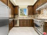 14420 Merlot Ct - Photo 23