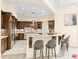 14420 Merlot Ct - Photo 24