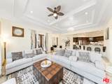 14420 Merlot Ct - Photo 27