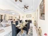 14420 Merlot Ct - Photo 29