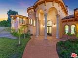 14420 Merlot Ct - Photo 3