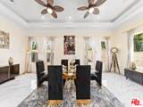 14420 Merlot Ct - Photo 30
