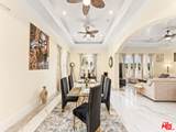 14420 Merlot Ct - Photo 31