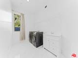 14420 Merlot Ct - Photo 32