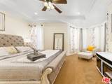 14420 Merlot Ct - Photo 33