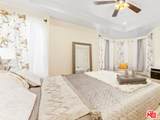 14420 Merlot Ct - Photo 34