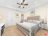14420 Merlot Ct - Photo 35