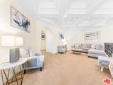 14420 Merlot Ct - Photo 40