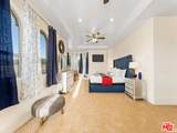 14420 Merlot Ct - Photo 41