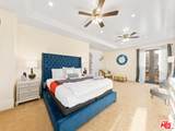 14420 Merlot Ct - Photo 42