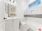 14420 Merlot Ct - Photo 43