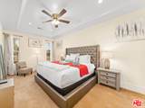 14420 Merlot Ct - Photo 44