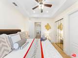 14420 Merlot Ct - Photo 45