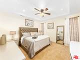 14420 Merlot Ct - Photo 46