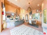 14420 Merlot Ct - Photo 47