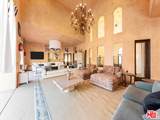 14420 Merlot Ct - Photo 48
