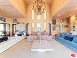14420 Merlot Ct - Photo 49