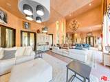 14420 Merlot Ct - Photo 51
