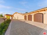 14420 Merlot Ct - Photo 53