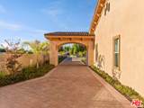 14420 Merlot Ct - Photo 54