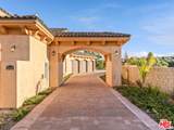 14420 Merlot Ct - Photo 55