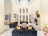 14420 Merlot Ct - Photo 6