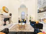 14420 Merlot Ct - Photo 8