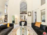 14420 Merlot Ct - Photo 9