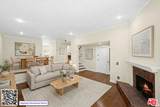 1622 Palisades Dr - Photo 3