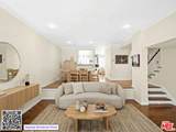 1622 Palisades Dr - Photo 4