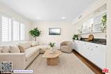 1622 Palisades Dr - Photo 5
