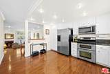 1622 Palisades Dr - Photo 9