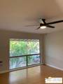77845 California Dr - Photo 10
