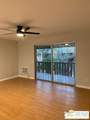 77845 California Dr - Photo 2