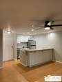 77845 California Dr - Photo 3