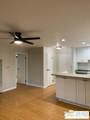 77845 California Dr - Photo 4