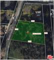 0 Benedict Canyon Dr - Photo 1