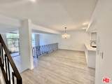 5346 Fairview Blvd - Photo 1