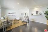 2663 Cedric Pl - Photo 7