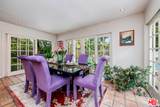3004 Laurel Canyon Blvd - Photo 14