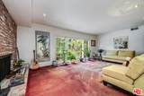 3004 Laurel Canyon Blvd - Photo 16